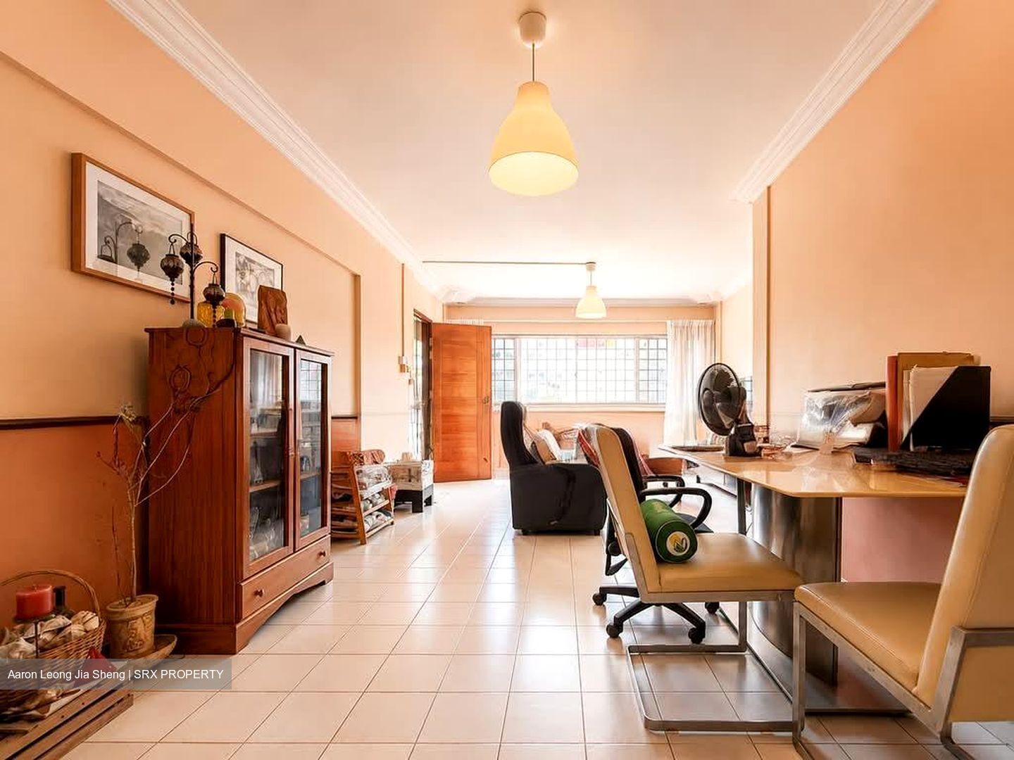 Blk 315 New Upper Changi Road (Bedok), HDB 4 Rooms #561811431